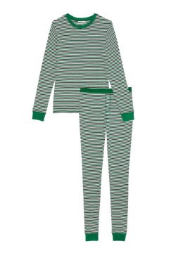 WhatsApp Image 2026-03-04 at 11.36.02