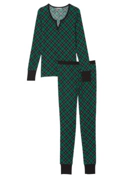 WhatsApp Image 2026-03-04 at 11.41.54