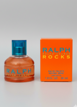 ralph lauren feminino 10