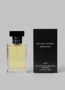 ralph lauren feminino 15