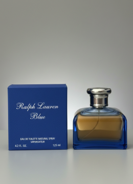 ralph lauren feminino 5