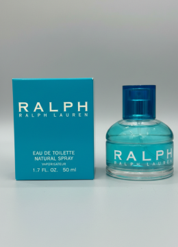 ralph lauren feminino 7